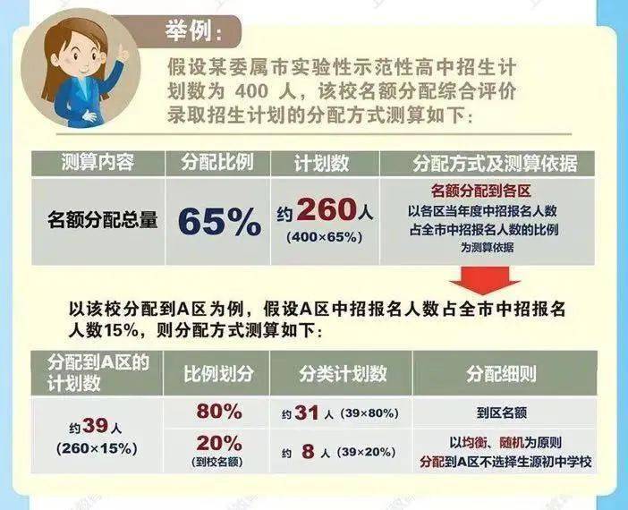 国产乱码一区二区三区爽爽爽:04-17-19-34-40-49D：28,关于国产乱码一区二区三区爽爽爽的文章