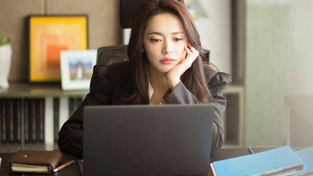 亚洲国产成人精品无码区二本:07-33-34-36-43-46P:33,关于亚洲国产成人精品无码区的研究与探讨