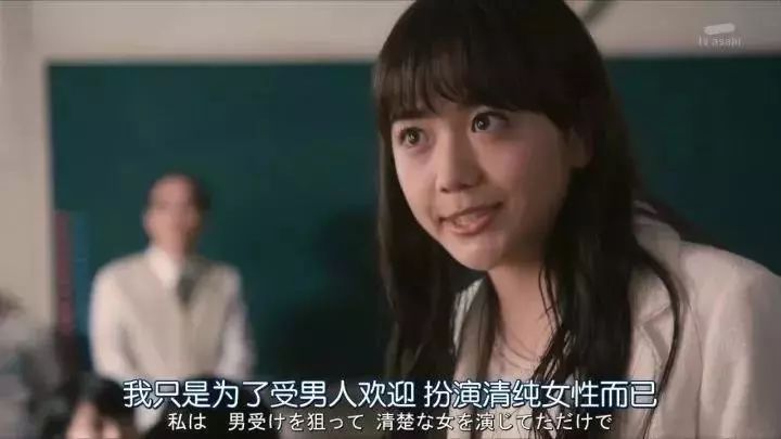 亚洲国产成人精品无码区二本:07-33-34-36-43-46P：33,关于亚洲国产成人精品无码区的研究与探讨