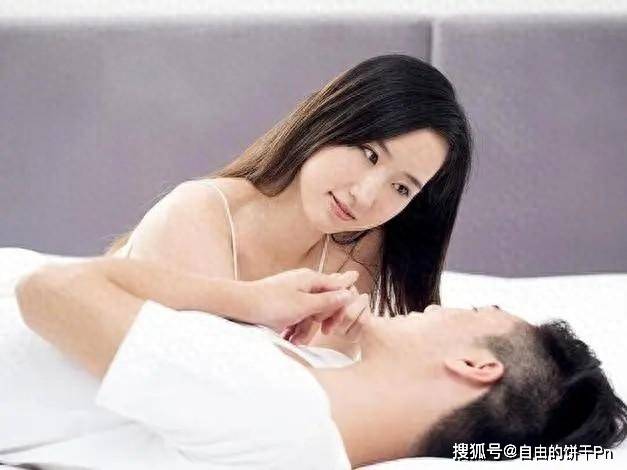丰满少妇做爰视频爽爽和:08-14-18-29-45-48Q:36,丰满少妇的私密视频,探索情感与欲望的世界