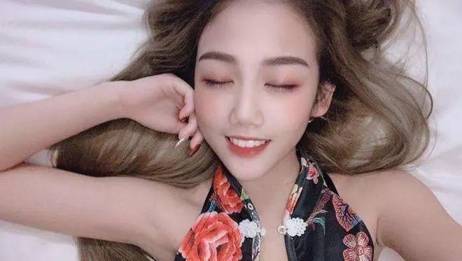 91麻豆成人精品国产免费网站:15-18-30-34-36-40J:10,关于成人精品国产免费网站的一些探讨与反思——以91麻豆为例