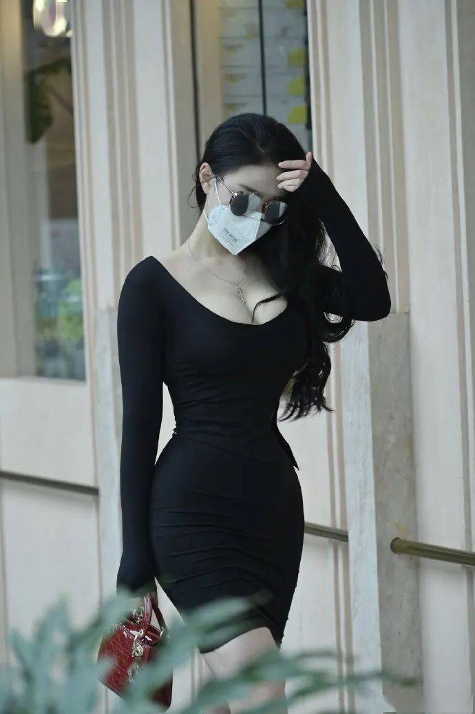 91麻豆成人精品国产免费网站:15-18-30-34-36-40J:10,关于成人精品国产免费网站的一些探讨与反思——以91麻豆为例