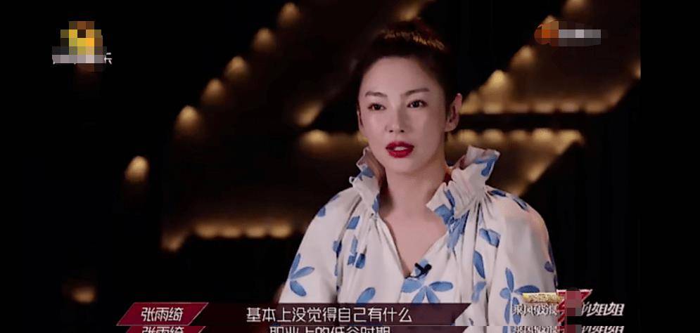 精品久久久无码人妻中文字幕豆芽:14-16-20-22-34-45E:03,精品久久久无码人妻中文字幕豆芽,探索文化交融下的影视魅力