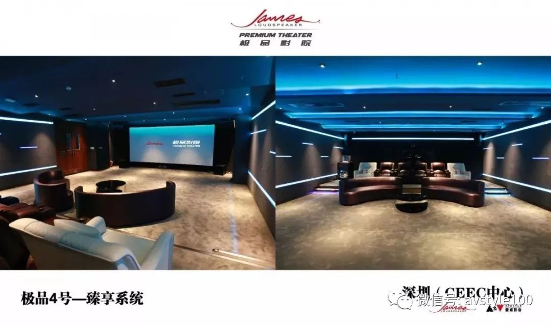 国内精品久久久久影院:11-17-27-28-32-47N：24,国内精品久久久久影院，探索影视娱乐的新纪元（11-17-27-28-32-47N，24）