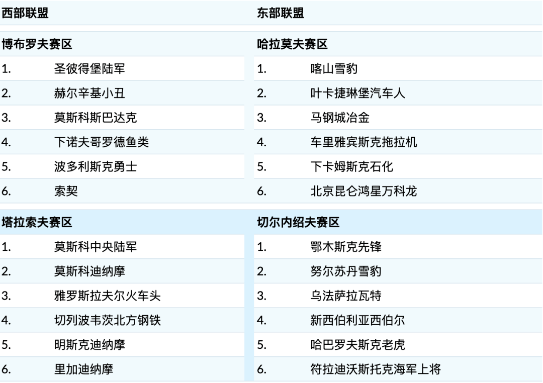 国产成人久久久精品二区三区:02-07-09-17-32-41B:21,国产成人久久久精品二区三区,探索中国成人影视文化的深度与广度(文章标题)