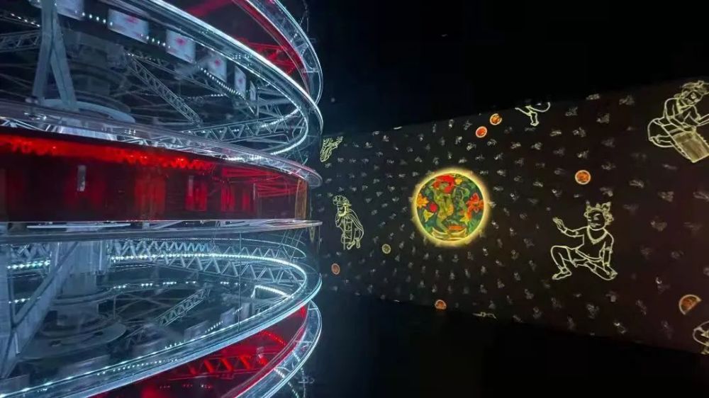 亚洲色精品VR一区二区:19-22-29-39-40-42Y：02,关于亚洲色精品VR一区二区的深度探索，从19到42Y的全方位解读（文章不含色情内容）