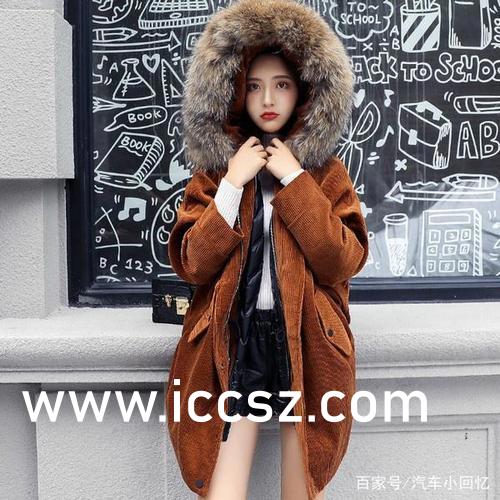 色AV综合AV综合无码网站:05-18-19-27-33-48L:22,探索色AV综合无码网站的世界,深度解析与体验分享 05-18-19-27-33-48L与22的魅力