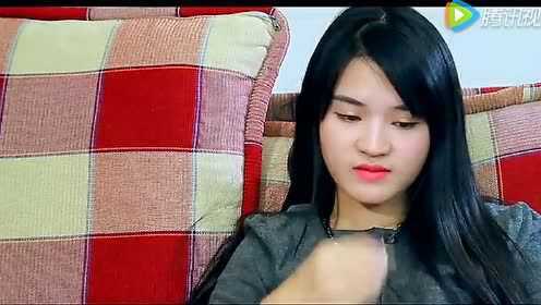 色妺妺在线视频:07-17-18-35-42-44V：32,探索色妺妺的世界，在线视频的魅力与影响