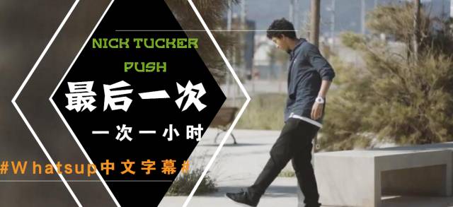 中文字幕乱码人妻一区二区三区:02-13-17-39-41-49T：02,关于中文字幕乱码人妻一区二区三区的研究与解析，02-13-17-39-41-49T的探讨
