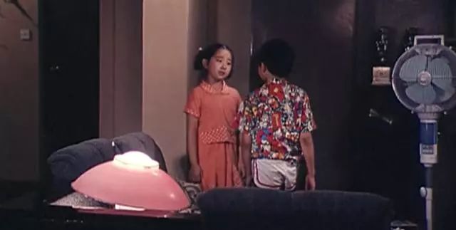 国产人久久人人人人爽:02-04-07-20-44-47S：02,国产影视的魅力，人人共享，久久难忘