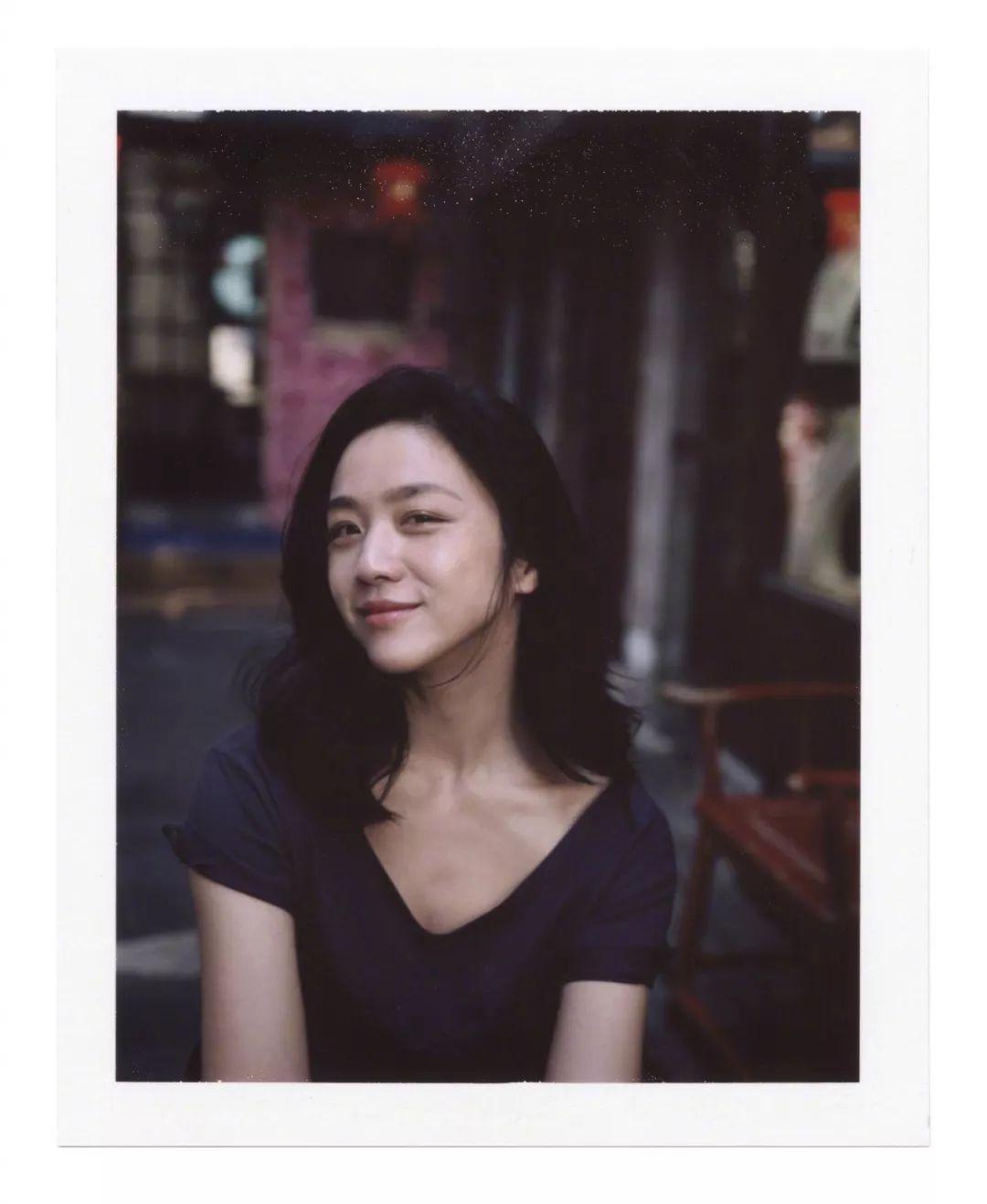 人人妻人人做人人爽:05-16-22-25-36-47C：32,人人妻，探索情感与生活的多元交织 05-16-22-25-36-47C，情感共鸣的旋律与生活的节奏