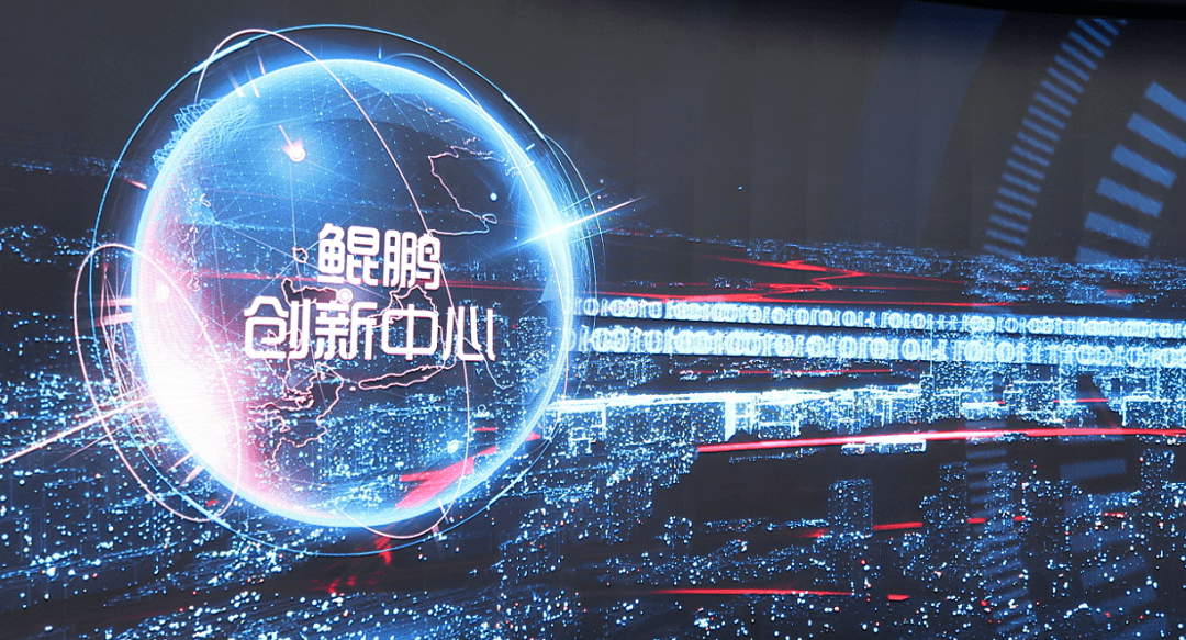 国产午夜精品一区二区三区软件:02-19-30-38-45-47M：49,关于国产午夜精品一区二区三区软件，深度解析与体验分享