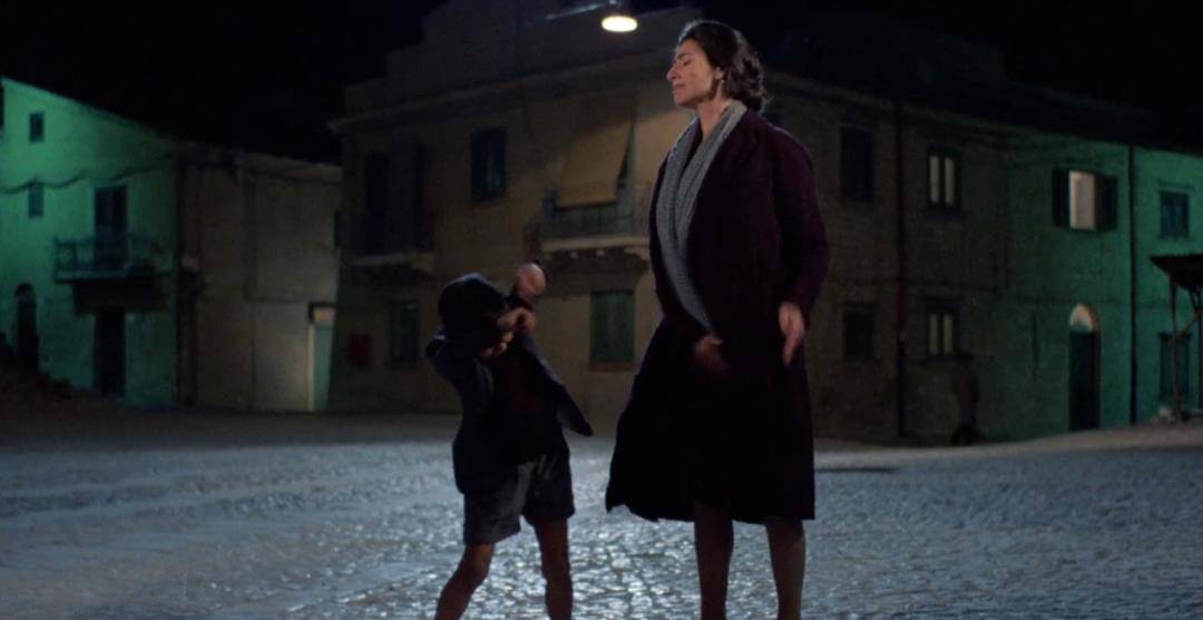 久久久久亚洲精品男人的天堂:04-08-30-37-44-47J:20,久久久久亚洲精品男人的天堂,探索一个充满魅力的男性世界