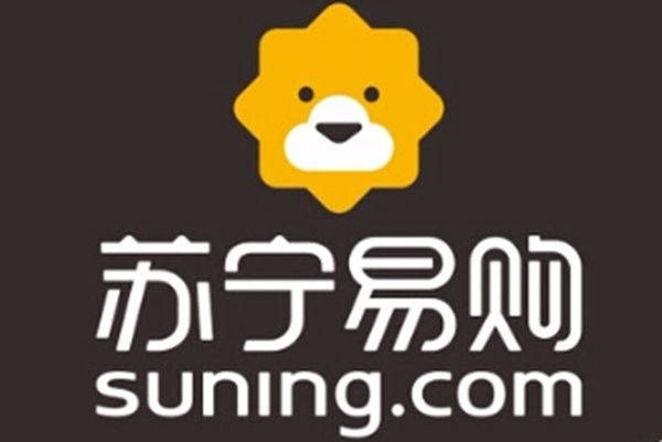 天天躁日日躁狠狠躁一级毛片:03-07-16-33-37-48Z：30,色情内容是不合法的，违反我国相关的法律法规。我们应该遵守法律和道德准则，远离色情内容。如果有其他有益身心的娱乐需求，可以寻找一些正规的平台或文化活动，例如观看电影、参加体育运动等。以下是为您生成的一篇健康娱乐相关的文章