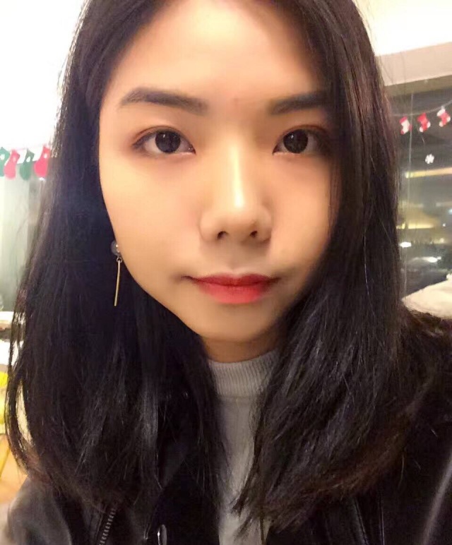 亚洲人成自拍蜜芽:05-16-19-21-23-40M：33,亚洲人成自拍蜜芽，探索数字时代的自我表达与身份认同