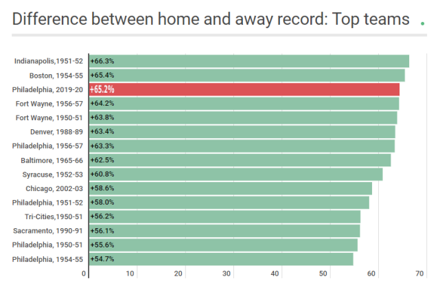鸦雀无声 第5页