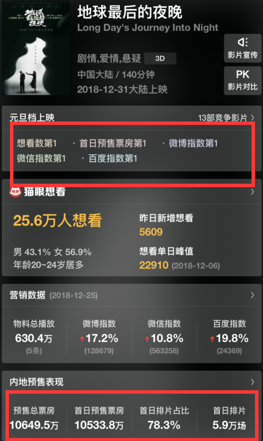 国产精品无码免费视频二三区:06-16-20-28-41-43N：16,国产精品视频探索之旅，二三区无码免费视频的独特魅力