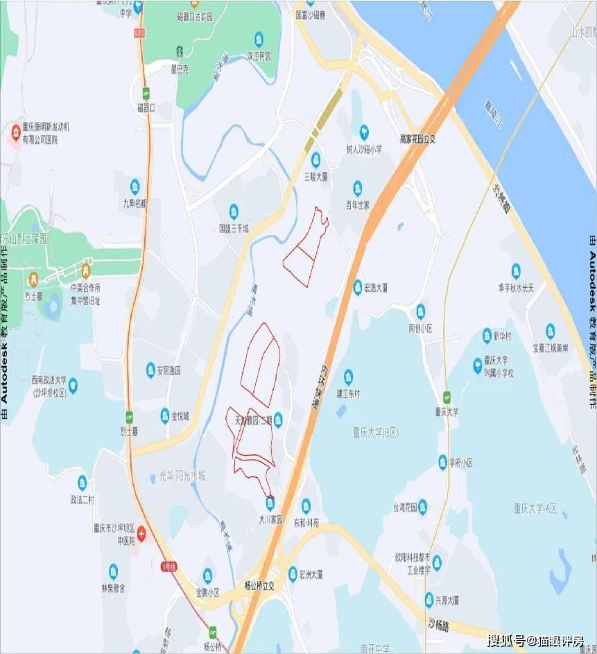 日本免费一区二区三区四区五六区 :01-03-08-16-26-43A：19,探索日本免费区域，一区至四区与数字密码背后的故事