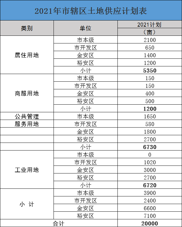 国产精品自在线拍国产:07-11-39-40-42-47H：09,国产精品自在线拍，探索中国影视产业的新高度（关键词，国产精品、在线拍摄、07-11-39-40-42-47H、09）