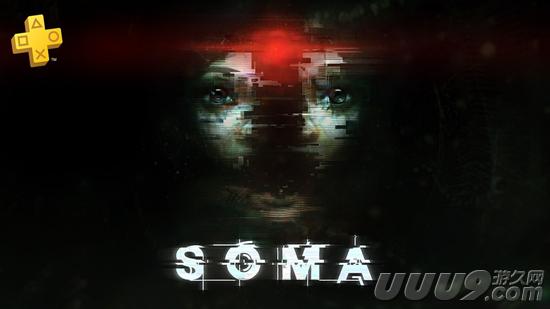 欧洲成人午夜精品无码区久久:24-30-34-38-41-43K:48,欧洲成人午夜精品无码区探索,深度解析24至48号类别