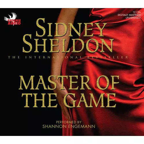 欧洲成人午夜精品无码区久久:24-30-34-38-41-43K:48,欧洲成人午夜精品无码区探索,深度解析24至48号类别