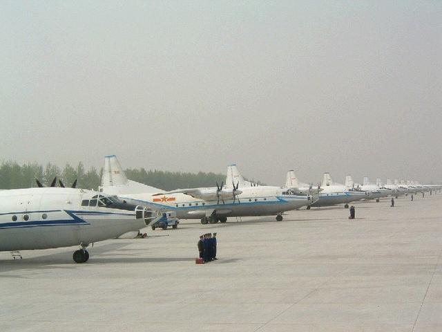 久久精品国产亚洲77777:02-14-19-34-37-43Q：44,久久精品国产亚洲之旅，探索数字背后的故事