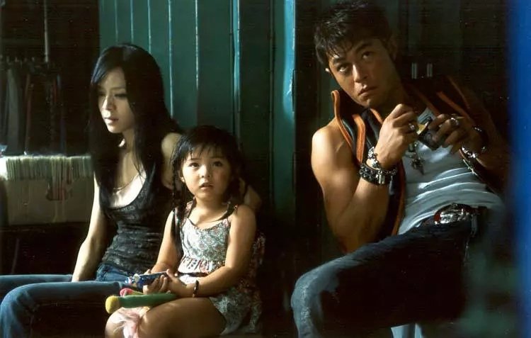 国产AV激情久久无码天堂:07-15-20-34-35-42B:20,国产影视的新纪元,激情久久,无码天堂的崛起与探索