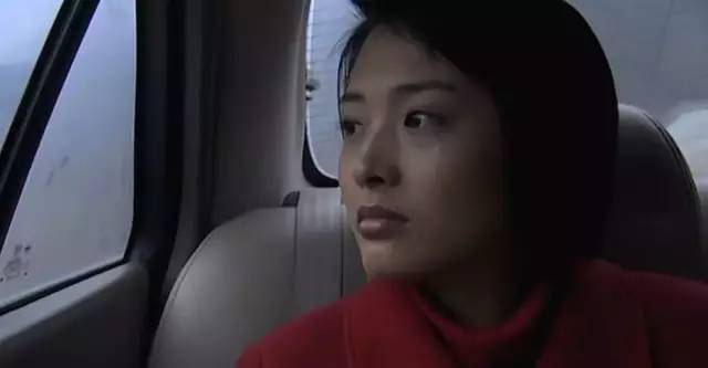 国产AV激情久久无码天堂:07-15-20-34-35-42B:20,国产影视的新纪元,激情久久,无码天堂的崛起与探索