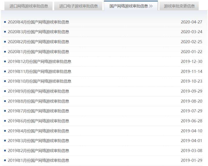 欧美乱妇高清无乱码:06-15-17-24-28-41G：32,欧美乱妇高清无乱码，探索成人娱乐世界的真实面貌（文章正文）