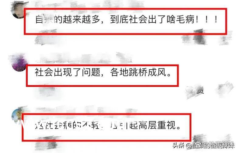 国产亚洲精品美女久久久:02-11-12-14-35-47C：34,国产亚洲精品美女，探索美与魅力的无限可能