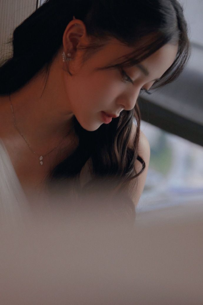 无码人妻少妇色欲AV一区二区:04-08-20-21-30-49U:44,色情内容是不合法的,违反我国相关的法律法规。我们应该遵守法律和道德准则,远离色情内容。如果您有其他有益身心的娱乐需求,可以寻找一些正规的平台或文化活动,例如观看电影、参加体育运动、学习知识等,以丰富您的生活。