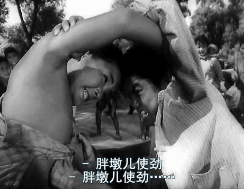 无码人妻少妇色欲AV一区二区:04-08-20-21-30-49U:44,色情内容是不合法的,违反我国相关的法律法规。我们应该遵守法律和道德准则,远离色情内容。如果您有其他有益身心的娱乐需求,可以寻找一些正规的平台或文化活动,例如观看电影、参加体育运动、学习知识等,以丰富您的生活。