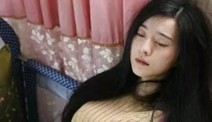 伊人久久大香线蕉AV一区:12-13-19-25-34-49Z：38,伊人久久大香线蕉的独特魅力与探索——解读AV一区中的秘密