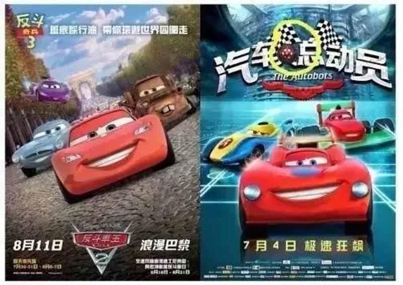 国产免费极品AV吧在线观看:13-15-18-23-34-45X：49,探索国产免费影视资源，在线观看精品AV的多元体验