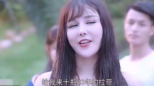 国产乱人视频在线播放:14-15-18-31-35-48F：23,探索国产视频的世界，在线播放与多样内容的魅力
