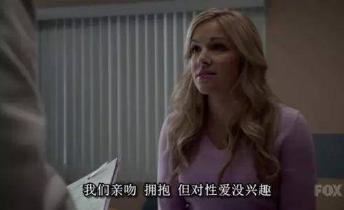 免费性爱视频:03-04-05-40-42-48V：46,免费性爱视频，探索数字背后的真相与警示