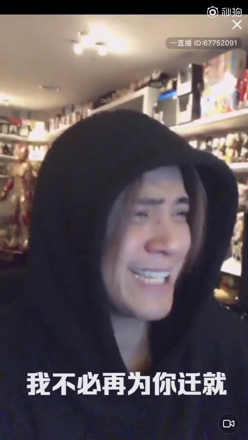 中文字幕+乱码+中文乱码电影:01-24-32-38-42-46Z:29,中文字幕与乱码的挑战,中文乱码电影现象解析与应对方案