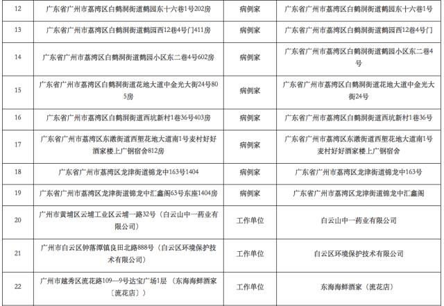 中文字幕av一区中文字幕天堂:11-29-30-33-38-47H：24,探索中文字幕AV一区，天堂般的视听体验