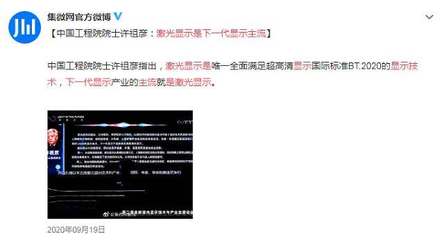 国产日韩AⅤ无码一区二区三区 :01-12-23-32-40-41S：04,探索国产日韩AⅤ文化，从一区到四区的深度解析