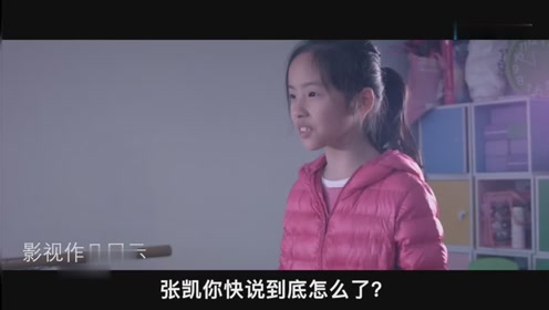 人久久精品中文字幕无码小明47:09-10-13-20-37-48V：48,探索人久久精品，中文字幕的魅力与数字化时代的无限可能