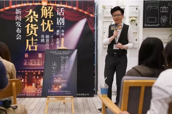 久久精品无码一区二区三区免费:08-09-16-21-23-40Y：03,久久精品无码一区二区三区免费，深度探索优质内容的无界限魅力