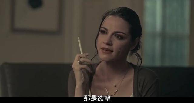 午夜爽爽爽男女免费观看HD:06-18-25-28-35-40L：39,午夜爽爽爽男女免费观看HD，探索成人娱乐的新视界