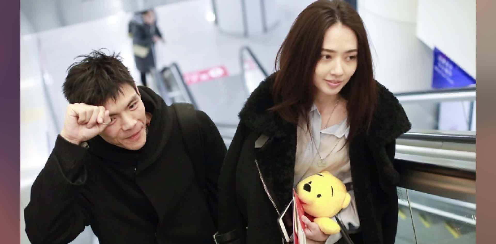 久久久精品人妻一区二区三区:01-05-06-23-27-38P：01,久久久精品人妻一区二区三区，深度探索与独特体验（01-05-06-23-27-38P篇）