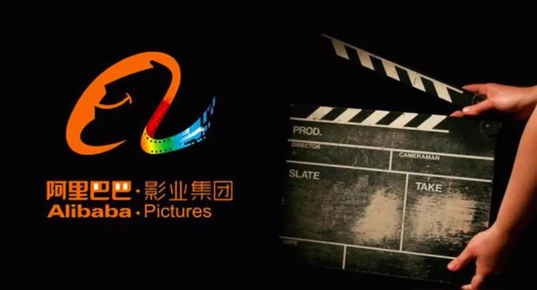 国内精品久久久久久久电影视:02-05-19-32-42-44R：17,国内精品电影视界，探索经典之作的历程与魅力（02-05-19-32-42-44R，17）