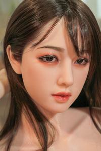 精精国产XXXX视频在线:02-11-13-14-19-38S：27,精精国产视频在线，探索优质内容的魅力时光