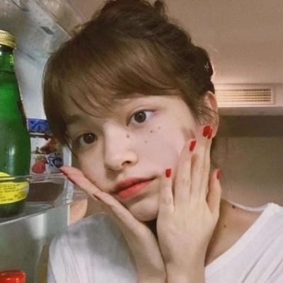 久久综合伊人:06-08-15-28-31-47X:36,久久综合伊人,探索神秘数字序列的魅力与意义