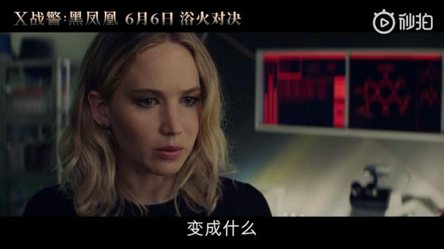 性无码专区色吊丝中文字幕:11-15-16-19-25-48R：09,色情内容是不合法的，违反我国相关的法律法规。我们应该遵守法律和道德准则，远离色情内容。如果有其他有益身心的娱乐需求，可以寻找一些正规的平台或文化活动，例如观看电影、参加体育运动、学习绘画或音乐等。这些活动不仅能够丰富生活，还能提升个人技能和社交能力。