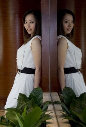 国产午夜亚洲精品国产成人小说:05-10-11-25-42-45N:08,探索国产午夜亚洲精品,国产成人小说的魅力世界