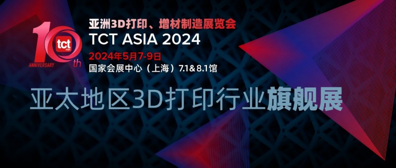 高清亚洲日韩欧洲不卡在线3D:06-15-18-27-33-39P：02,高清亚洲日韩欧洲在线3D影视，探索无卡顿的视听新境界（06-15-18-27-33-39P，02）