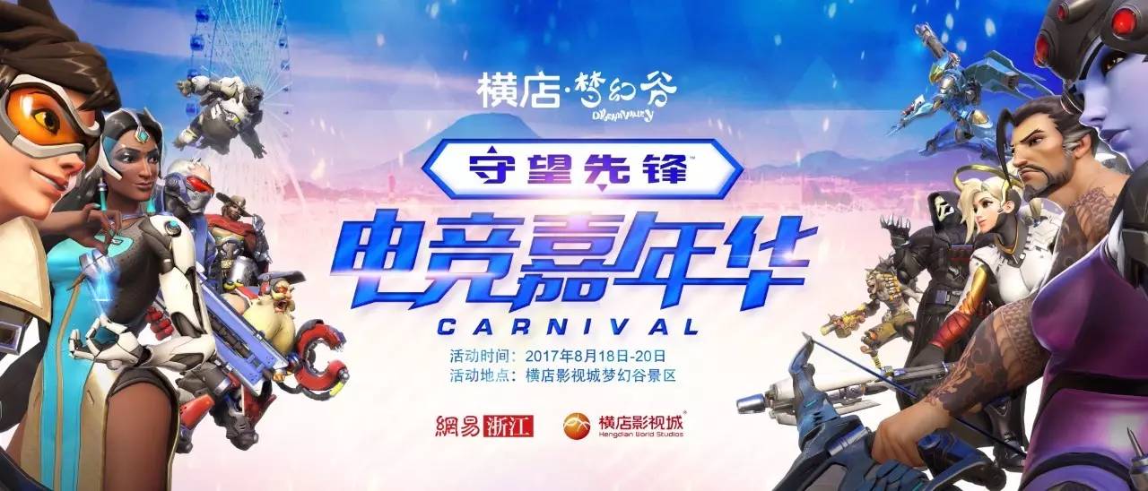 在线精品亚洲一区二区小说:04-05-11-14-17-23R：26,在线精品亚洲一区二区小说，探索多元文化交融的奇幻之旅